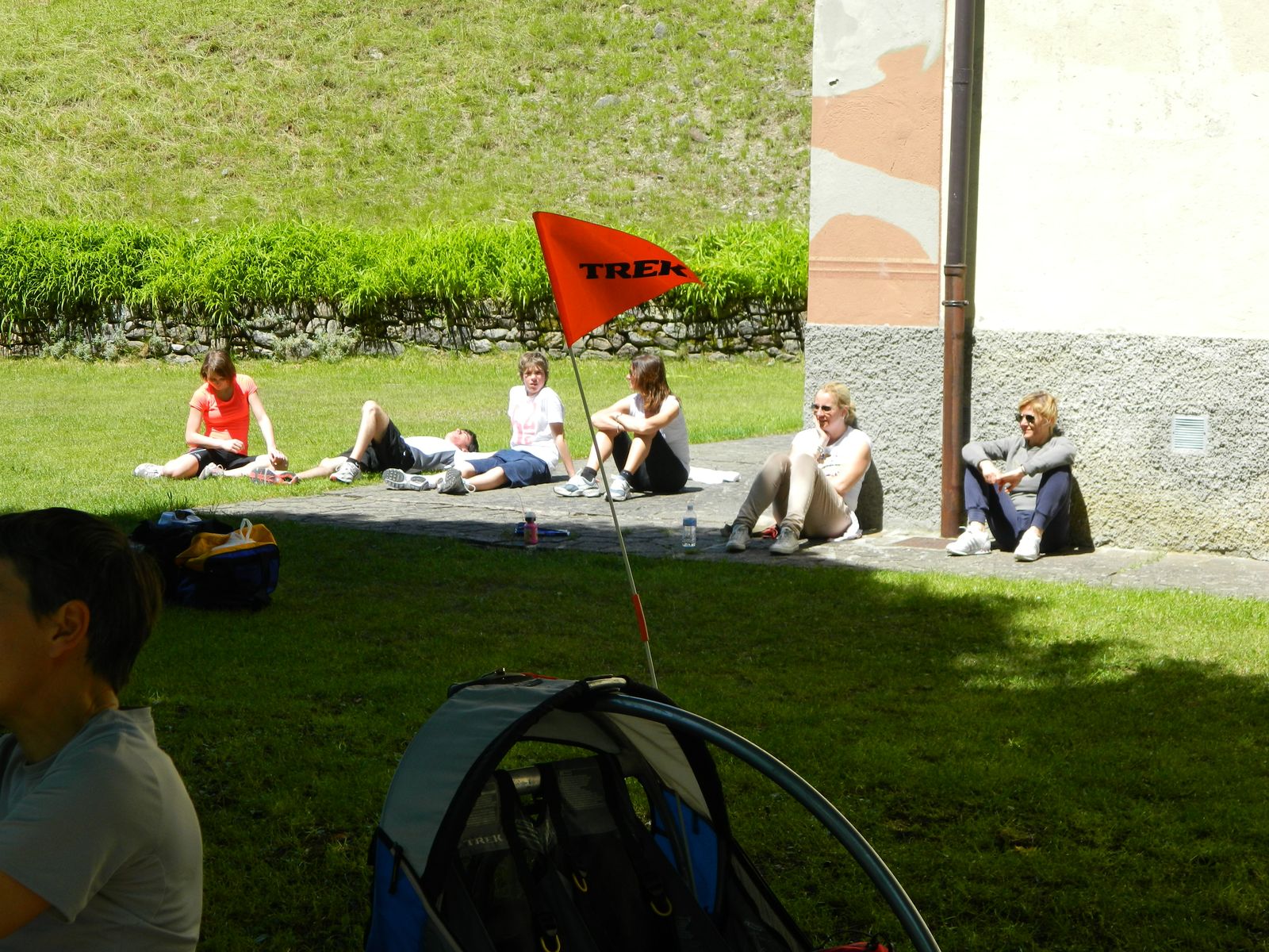 Gara Camp Sociali 00029